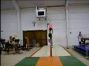 AGD Chlo� Demeulenaere BALK