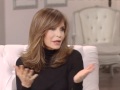 Jaclyn Smith on Fran Drsescher tawk show