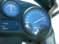 duailibi 750 F.3gp