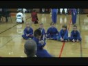 Gabe performs Integrity at SWO Fall 2008
