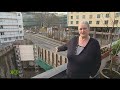 www.ksta.de Extra-3 vom 21.02.10