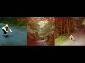 EAST COAST OLD SCHOOL SKATEBOARD 1975-78 EAST COAST OLD SCHOOL SKATEBOARD 1975-78
