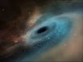 Undiscovered Moons of Saturn - Drowning in Magellanic Clouds