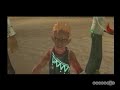 ファンタシースターユニバース(PhantasyStarUniverse)動画