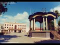 matamoros tamaulipas