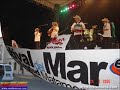matamoros tamaulipas