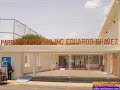 matamoros tamaulipas
