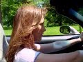 corvette-babes-v2.html
