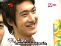 060710 M.Net School of Rock ft.Super Junior 1/3 [Thai Sub]