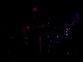 Pete Yorn - Alive - 9-12-06 - Joe's Pub