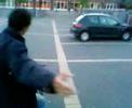 freaky shit bij c1000 oirschot freaky shit bij c1000 oirschot