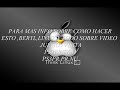 xp modificado