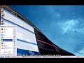 xp modificado
