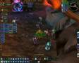world of warcraft gruul's lair qwerty