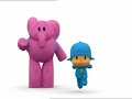 cap 40 Pocoyo - Pocoyo, Pocoyo cap 40 Pocoyo - Pocoyo, Pocoyo