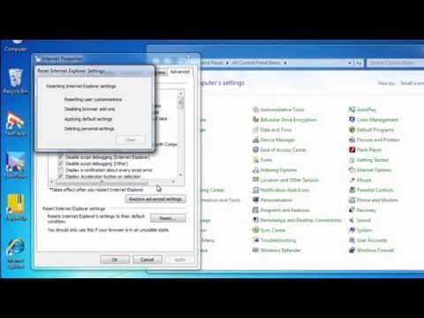 how to remove ooov.net