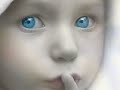 DON\