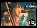 kudai mix - http://djalarmix.blogspot.com kudai mix - http://djalarmix.blogspot.com