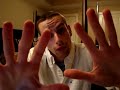 Joker Impression Impersonation : PART of HOSPITAL Scene (Dent)