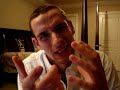 joker-impression-impersonation-part-of-hospital-scene-dent.html