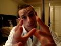 Joker Impression Impersonation : PART of HOSPITAL Scene (Dent)