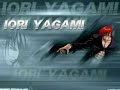 iori-yagami-sono-mama-shine.html