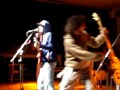 Ver Video
