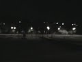 Aldeia - Nagozela.net