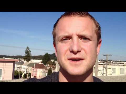 how to avoid eye strain