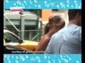 Nickelodeon Speedy News Episódio 92