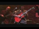 \"Brown Coffee\" Jamming Bob Marley cover by Brown Coffee \"Brown Coffee\" Jamming Bob Marley cover by Brown Coffee