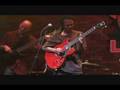 Brown Coffee Jamming Bob Marley cover by Brown Coffee
