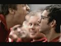 Oliver Pocher Media Markt Spot Oliver Pocher Media Markt Spot