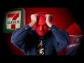 7-11 Guy Loses His Mind Prank Call