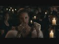 Addams Family Values: Dance Addams Family Values: Dance