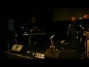 Festiwal Film�w Przewrotnych cz.2
