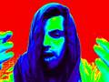 HATE on Youtube! itschriscrocker response! ADVOCATE