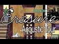 ERASURE: ACOUSTIC :CHAINS OF LOVE