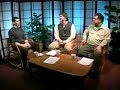 The Men's Room 7 - Men in Relationship, Successful Marriages