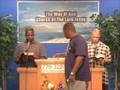 Pastor Tony Smith: Day of Atonement part 1