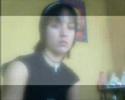 TODO CAMBIO XD TODO CAMBIO XD