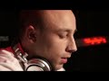 MAX NOIZE - Live @ RaveCast Finale (DJ CONTEST 2011)