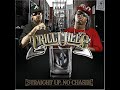 Trillville - Undacova Lova Trillville - Undacova Lova