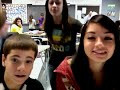 on the mac in advisory on the mac in advisory