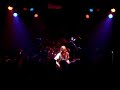 Ratt