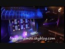 florence foresti gala ni p ni soumise partie 1