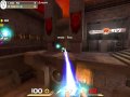 l1nkje vs fox IEM Dubai map2o3 dm13