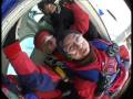 videos de Saut Parachute Guigues