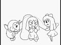 jump rope Mawile