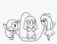 jump-rope-Mawile